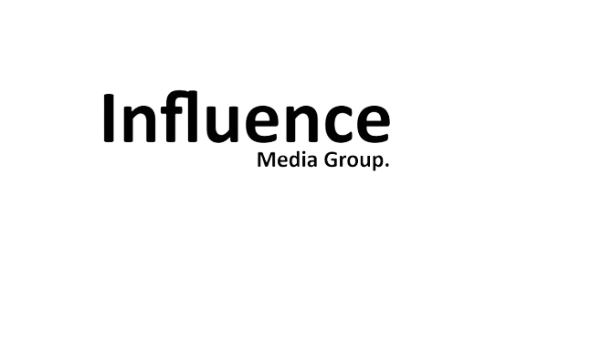 Influence Media Group